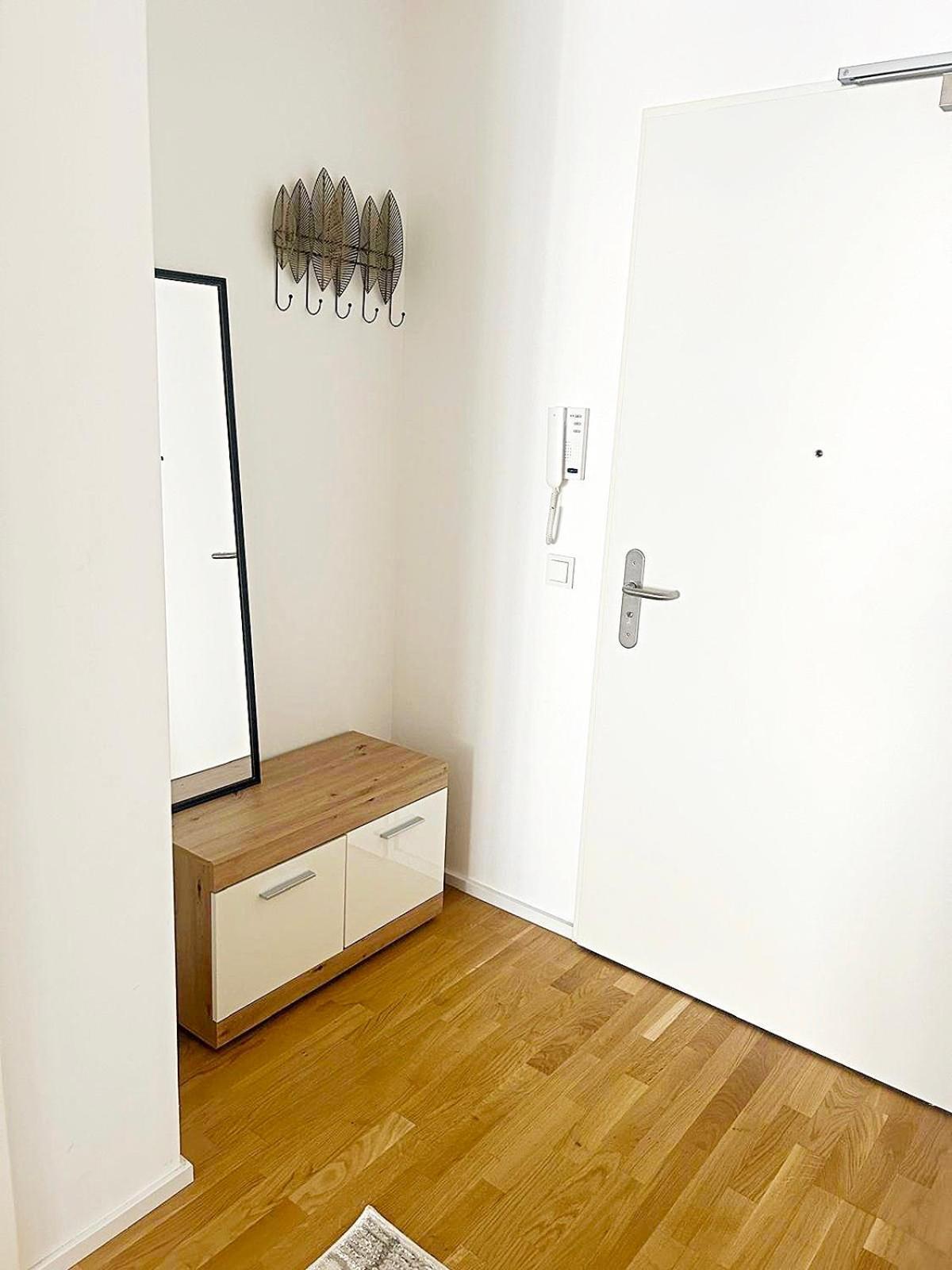 Seductive 1-Room Apt, Centre Of Stuttgart Exterior foto